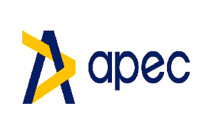 APEC (logo)