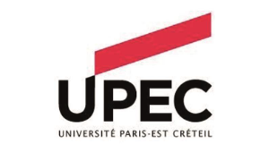 Université Paris Est Créteil (UPEC) (logo)