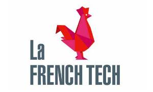 La French Tech (logo)