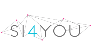 SI4YOU (logo)