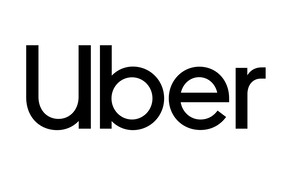 Uber  (logo)