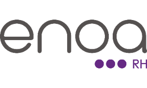 Enoa RH (logo)