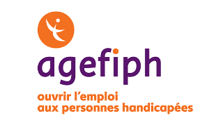 Agefiph (logo)