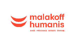 Malakoff Humanis (logo)