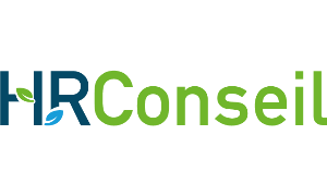 HR Conseil (logo)