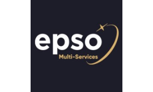 EPSO Groupe (logo)