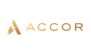 ACCOR (logo)