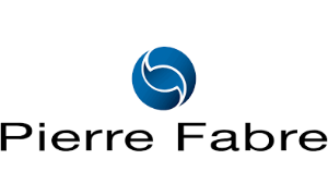 Pierre Fabre (logo)