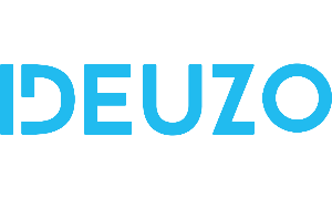 Ideuzo (logo)