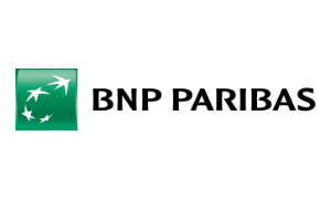 BNP Paribas (logo)