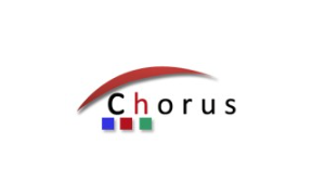Chorus (logo)
