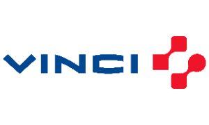 VINCI (logo)