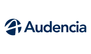 Audencia (logo)