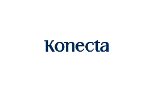 Konecta (logo)