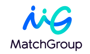 Match Group  (logo)