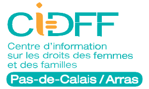 CIDFF (logo)