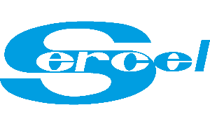 Sercel (logo)