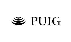 Puig (logo)