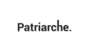 Patriarche  (logo)