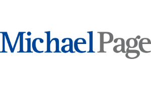 Michael Page (logo)