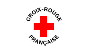 La Croix Rouge (logo)