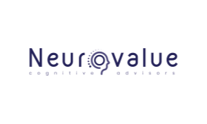 Neurovalue (logo)