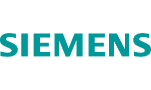 Siemens (logo)