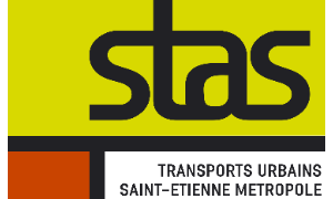 STAS (logo)