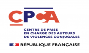 CPCA (logo)