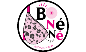 BoNéNé (logo)