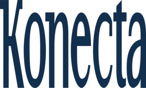 KONECTA (logo)