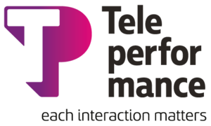 Teleperformance (logo)
