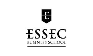 ESSEC (logo)