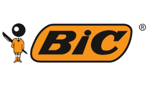 BIC (logo)