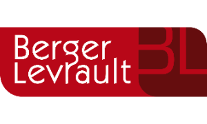 Berger-Levrault (logo)
