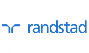 Randstad (logo)