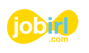 Job IRL (logo)