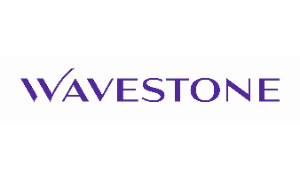 Wavestone (logo)