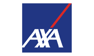 Axa (logo)