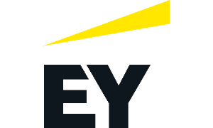 EY (logo)