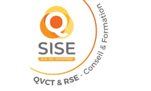 SISE (logo)