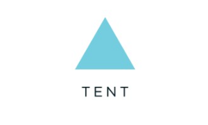 Tent (logo)