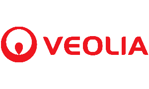 VEOLIA (logo)