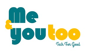 Me&YouToo (logo)