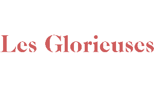 Les Glorieuses (logo)