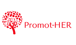 Promot'Her (logo)