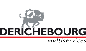 Derichebourg (logo)