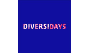 Diversidays (logo)