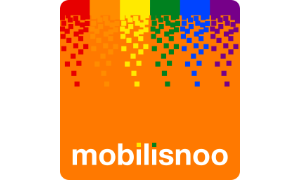 MOBILISNOO (logo)