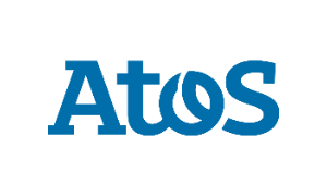 Atos (logo)